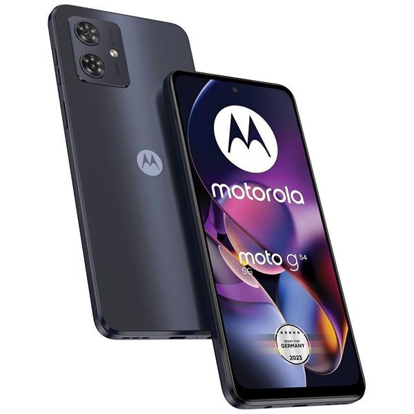 Motorola Moto G54 Power Price in Nigeria 2024