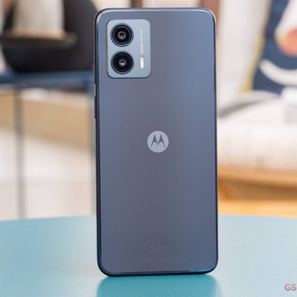 Motorola Moto G53 Price in Nigeria 2024