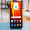 Motorola Moto G53 Price in Nigeria 2024
