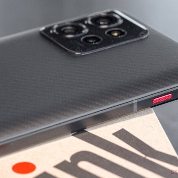 Motorola ThinkPhone Price in Nigeria 2024