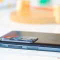 Motorola Edge 20 Pro Price in Nigeria 2024
