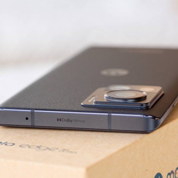 Motorola Edge 30 Ultra Price in Nigeria 2024