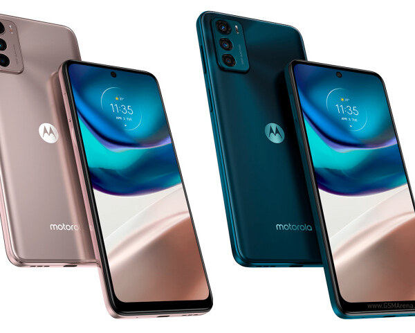 Motorola Moto G42 Price in Nigeria 2024