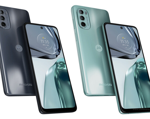Motorola Moto G62 (India) Price in Nigeria 2024