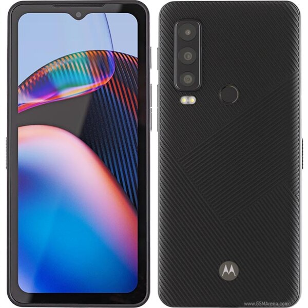 Motorola Defy 2 Price in Nigeria 2024