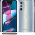 Motorola Edge+ 5G UW (2022) Price in Nigeria 2024