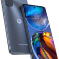 Motorola Moto E32 Price in Nigeria 2024