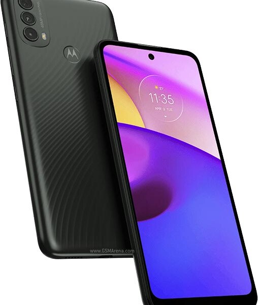 Motorola Moto E40 Price in Nigeria 2024