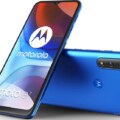 Motorola Moto E7 Power Price in Nigeria 2024