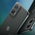 Motorola Moto G (2024) Price in Nigeria 2024