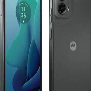 Motorola Moto G (2024) Price in Nigeria 2024