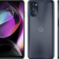 Motorola Moto G (2022) Price in Nigeria 2024