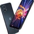 Motorola Moto G (2023) Price in Nigeria 2024