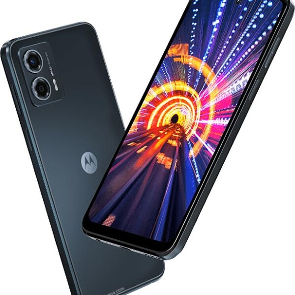 Motorola Moto G (2023) Price in Nigeria 2024