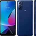 Motorola Moto G Play (2023) Price in Nigeria 2024