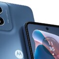 Motorola Moto G Play (2024) Price in Nigeria 2024