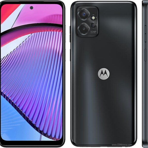 Motorola Moto G Power 5G Price in Nigeria 2024