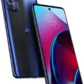 Motorola Moto G Stylus (2022) Price in Nigeria 2024