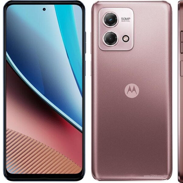 Motorola Moto G Stylus (2023) Price in Nigeria 2024