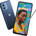 Motorola Moto G Stylus (2023) Price in Nigeria 2024