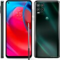 Motorola Moto G Stylus 5G Price in Nigeria 2024