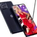 Motorola Moto G Stylus 5G (2023) Price in Nigeria 2024