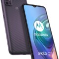 Motorola Moto G10 Price in Nigeria 2024