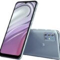 Motorola Moto G20 Price in Nigeria 2024