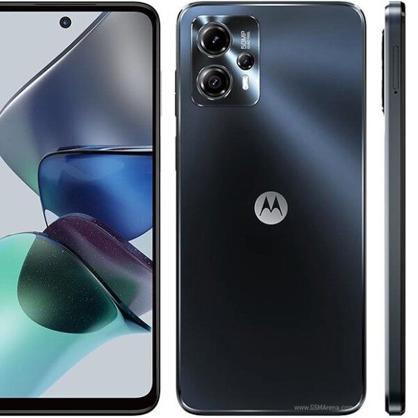 Motorola Moto G23 Price in Nigeria 2024