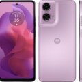 Motorola Moto G24 Price in Nigeria 2024