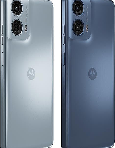 Motorola Moto G24 Power Price in Nigeria 2024
