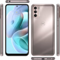 Motorola Moto G41 Price in Nigeria 2024