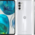 Motorola Moto G52 Price in Nigeria 2024