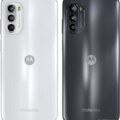 Motorola Moto G52 Price in Nigeria 2024