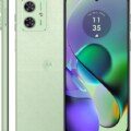 Motorola Moto G54 Price in Nigeria 2024