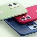 Motorola Moto G54 Price in Nigeria 2024