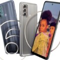 Motorola Moto G60 Price in Nigeria 2024