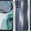 Motorola Moto G62 (India) Price in Nigeria 2024