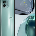 Motorola Moto G62 (India) Price in Nigeria 2024