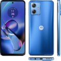 Motorola Moto G64 Price in Nigeria 2024