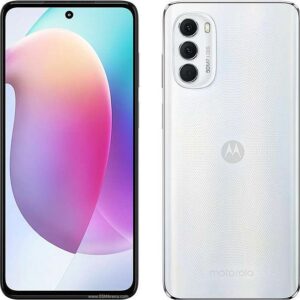 Motorola Moto G71s Price in Nigeria 2024