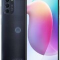 Motorola Moto G71s Price in Nigeria 2024