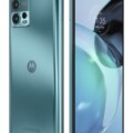 Motorola Moto G72 Price in Nigeria 2024