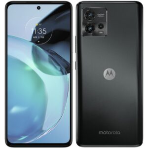 Motorola Moto G72 Price in Nigeria 2024