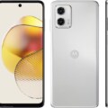 Motorola Moto G73 Price in Nigeria 2024