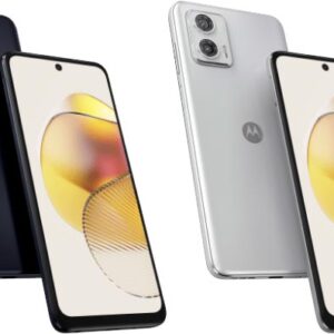 Motorola Moto G73 Price in Nigeria 2024