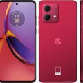 Motorola Moto G84 Price in Nigeria 2024