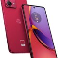 Motorola Moto G84 Price in Nigeria 2024