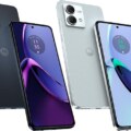 Motorola Moto G84 Price in Nigeria 2024