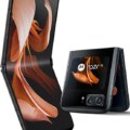 Motorola Razr 2022 Price in Nigeria 2024